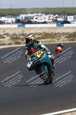 media/Sep-05-2025-CRA (Fri) [[b1fe00145a]]/1145am (Turn 6 Entrance)/